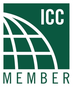 ICC Member