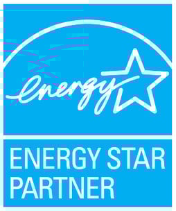 Energy Star Partner