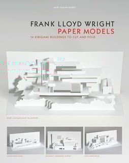 Frank Lloyd Wright