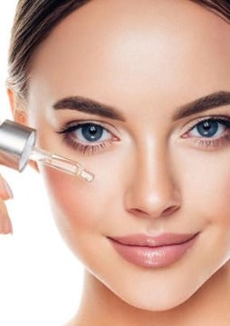 productos de salud y belleza