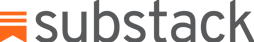 Substack Logo - Ned Malki's Substack - The Global Heretic