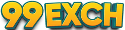 99exchange New Id Whatsapp Number