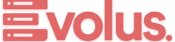 evolus host logo