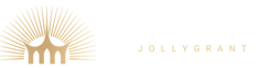 hotel rudra jollygrant logo