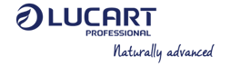 Productos Lucart