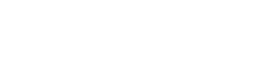 Mokara logo