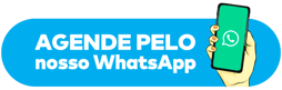 WhatsApp Odonto Medyc