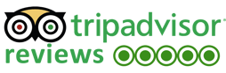 Travel Agency Nicaragua review