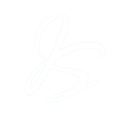 Music Industry Insights logo