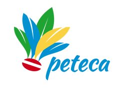Peteca Verein - Wien, Österreich logo