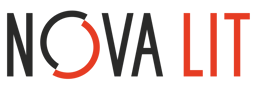 novalit.lt logo