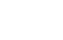 Spice Stencil Art logo