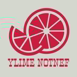 Home [emilyfentonrocks.com]