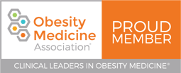 Von Vitto, Member of Obesity Medicine Association, GLEO Wellness Weight Care in Massachusetts