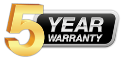 Warranty