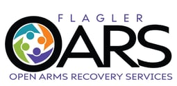 Flagler OARS