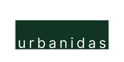 Urbanidas