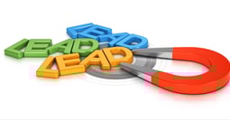 Lead Generation