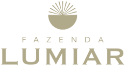 Fazenda Lumiar - Logo