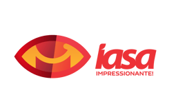 Iasa Impressionante