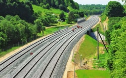 SIGNALININKŲ MOKYMAI
