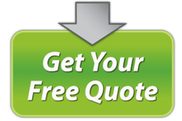 free quote for rock wall masonry services in el paso, tx
