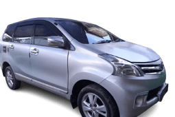 Avanza