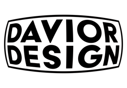 Davior Design