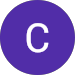 profil google de mon client Christophe
