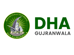 DHA Gujranwala