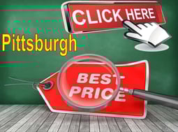 Pittsburgh Scrap Yard Near Me best price