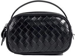 black-mini-crossbody-handbag-amazon