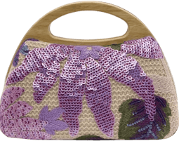 straw-clutch-handbags-amazon-bag-cluch