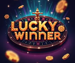 Lucky Winner APK