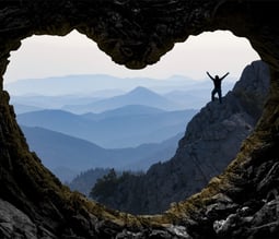 Grow My Soul - Successful Visions Ahead