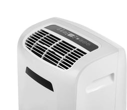 Mobiele Airco