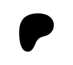 Patreon-icon