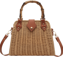 cross-body-handbags-for-women-amazon-finds