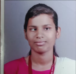 Sarika AIBFA ALL INDIA BLIND FOOTBALL ASSOCIATION