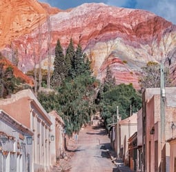 Jujuy