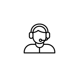 Notre service client répond à toute vos questions. Rejoignez une communauté passionné par le mma.