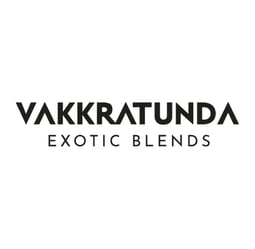 Vakkratunda Exotic Blends