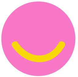 Contato