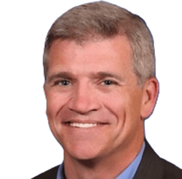 Scott Landry - Highland Growth Partners Owner