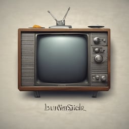 Recommended Series