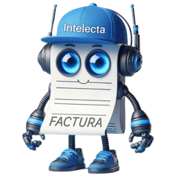 Portalito, tu asistente virtual inteligente