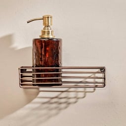 Indore Wall Shelf