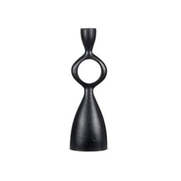 Ooty Candlestick Holder
