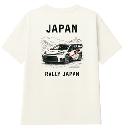 maglia wrc toyota yaris gr noline