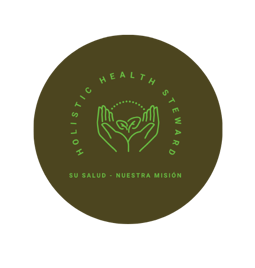 Salud Holistica - terapia ortomolecular y Medicina Traditional China